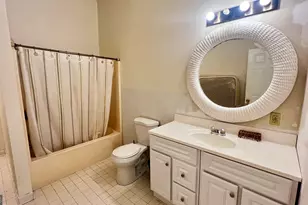 1110 N 2nd St, Griffin, GA 30223 - Photo 42