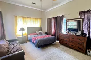 1110 N 2nd St, Griffin, GA 30223 - Photo 30