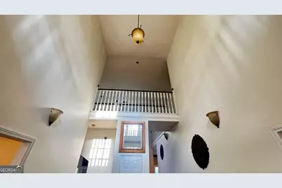 1110 N 2nd Street, Griffin, GA 30223 - Photo 6