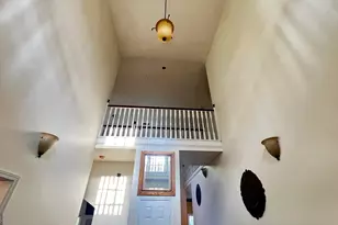 1110 N 2nd St, Griffin, GA 30223 - Photo 6
