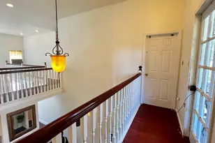 1110 N 2nd St, Griffin, GA 30223 - Photo 36