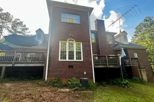 1110 N 2nd St, Griffin, GA 30223 - Photo 2