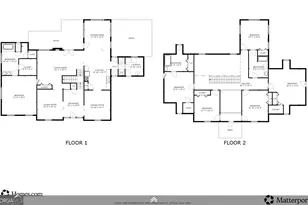 1110 N 2nd St, Griffin, GA 30223 - Photo 2