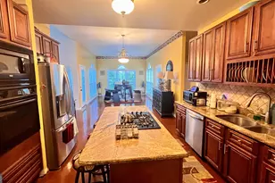 1110 N 2nd St, Griffin, GA 30223 - Photo 8