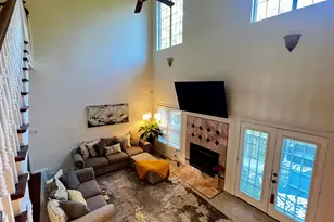 1110 N 2nd St, Griffin, GA 30223 - Photo 16