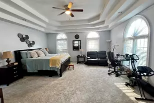1110 N 2nd St, Griffin, GA 30223 - Photo 20