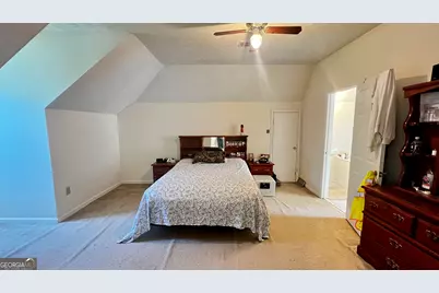 1110 N 2nd Street, Griffin, GA 30223 - Photo 38