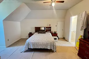 1110 N 2nd St, Griffin, GA 30223 - Photo 38