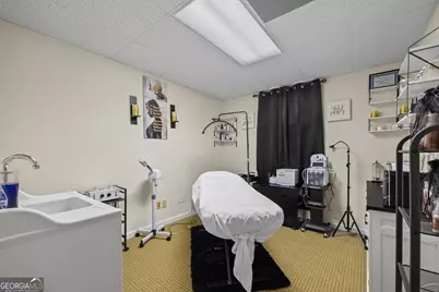 405 Gaines School Road, Athens, GA 30605 - Photo 12