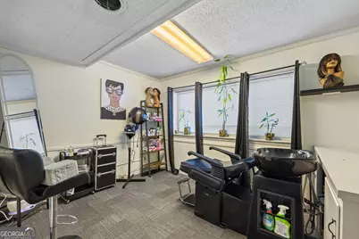 405 Gaines School Road, Athens, GA 30605 - Photo 18