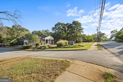 405 Gaines School Road, Athens, GA 30605 - Photo 24