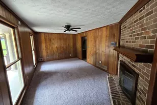 3851 Raiders Ridge Dr, Lithonia, GA 30038 - Photo 4
