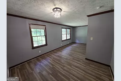 3851 Raiders Ridge Drive, Lithonia, GA 30038 - Photo 8