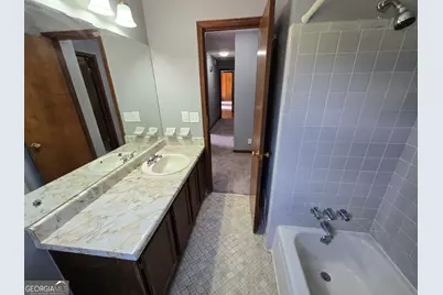 3851 Raiders Ridge Drive, Lithonia, GA 30038 - Photo 14