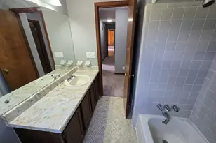 3851 Raiders Ridge Dr, Lithonia, GA 30038 - Photo 14