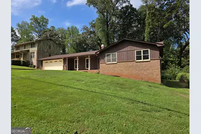 3851 Raiders Ridge Drive, Lithonia, GA 30038 - Photo 2