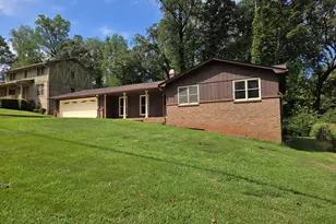 3851 Raiders Ridge Dr, Lithonia, GA 30038 - Photo 2