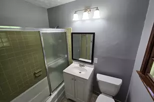 3851 Raiders Ridge Dr, Lithonia, GA 30038 - Photo 16
