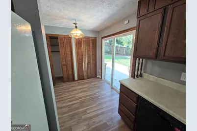 3851 Raiders Ridge Drive, Lithonia, GA 30038 - Photo 6