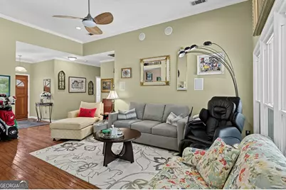 12 Oak Park Place, Savannah, GA 31405 - Photo 6