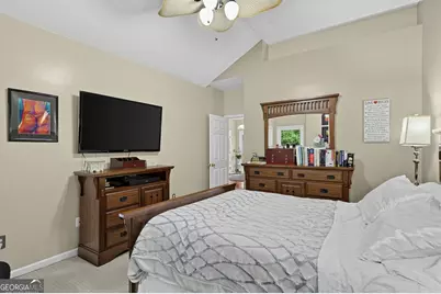 12 Oak Park Place, Savannah, GA 31405 - Photo 12