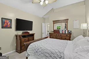 12 Oak Park Pl, Savannah, GA 31405 - Photo 12