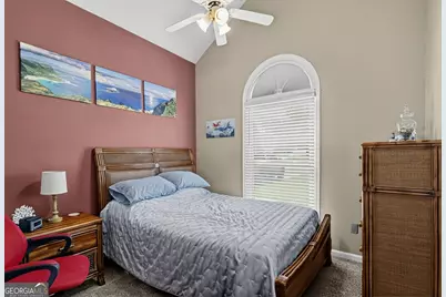 12 Oak Park Place, Savannah, GA 31405 - Photo 14