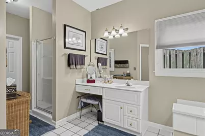 12 Oak Park Place, Savannah, GA 31405 - Photo 16