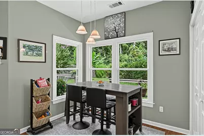12 Oak Park Place, Savannah, GA 31405 - Photo 10