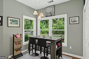 12 Oak Park Pl, Savannah, GA 31405 - Photo 10