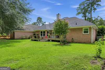 12 Oak Park Place, Savannah, GA 31405 - Photo 22