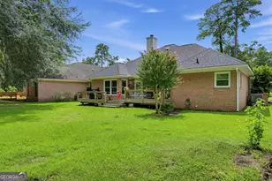 12 Oak Park Pl, Savannah, GA 31405 - Photo 22