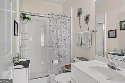 12 Oak Park Place, Savannah, GA 31405 - Photo 18