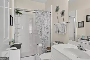 12 Oak Park Pl, Savannah, GA 31405 - Photo 18