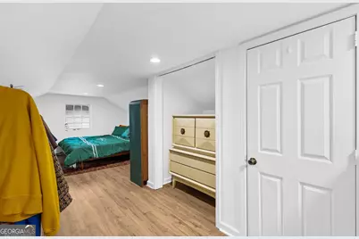 1816 Sylvan Road SW, Atlanta, GA 30310 - Photo 16