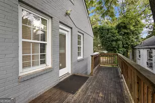 1816 Sylvan Rd SW, Atlanta, GA 30310 - Photo 4