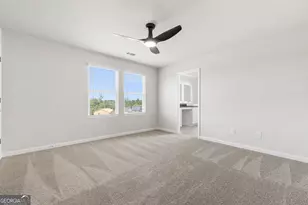 723 Lipizzan Trace, Hogansville, GA 30230 - Photo 2