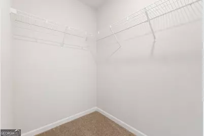 723 Lipizzan Trace, Hogansville, GA 30230 - Photo 12