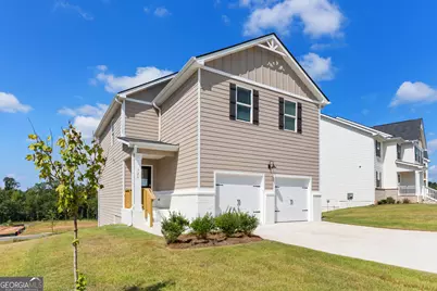 723 Lipizzan Trace, Hogansville, GA 30230 - Photo 26