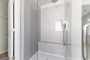 723 Lipizzan Trace, Hogansville, GA 30230 - Photo 10