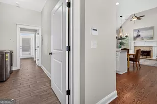 203 Carriage Ln, Peachtree City, GA 30269 - Photo 92