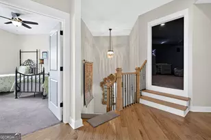 203 Carriage Ln, Peachtree City, GA 30269 - Photo 56
