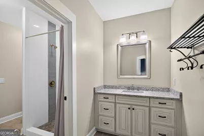203 Carriage Lane, Peachtree City, GA 30269 - Photo 64
