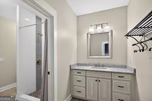 203 Carriage Ln, Peachtree City, GA 30269 - Photo 64