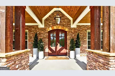 203 Carriage Lane, Peachtree City, GA 30269 - Photo 8