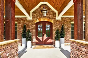 203 Carriage Ln, Peachtree City, GA 30269 - Photo 8