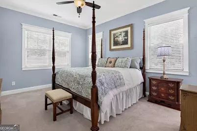 203 Carriage Lane, Peachtree City, GA 30269 - Photo 88