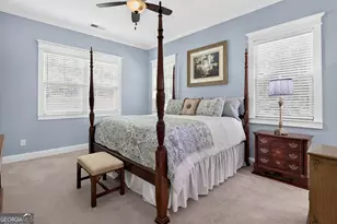 203 Carriage Ln, Peachtree City, GA 30269 - Photo 88