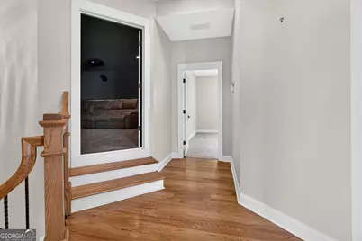 203 Carriage Lane, Peachtree City, GA 30269 - Photo 66