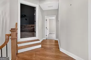 203 Carriage Ln, Peachtree City, GA 30269 - Photo 66